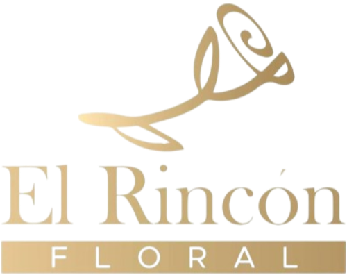 El Rincón Floral